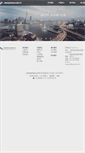 Mobile Screenshot of pobo.net.cn